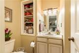 3 Colonial Circle - Photo 11