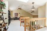 3 Colonial Circle - Photo 12