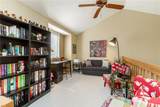 3 Colonial Circle - Photo 13