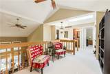 3 Colonial Circle - Photo 14
