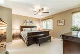 3 Colonial Circle - Photo 15