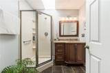3 Colonial Circle - Photo 16