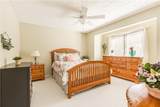 3 Colonial Circle - Photo 17