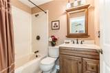 3 Colonial Circle - Photo 18