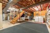 3 Colonial Circle - Photo 19