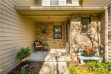 3 Colonial Circle - Photo 2