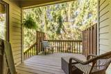 3 Colonial Circle - Photo 20