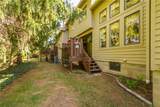 3 Colonial Circle - Photo 21