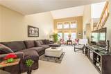 3 Colonial Circle - Photo 4