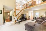 3 Colonial Circle - Photo 5