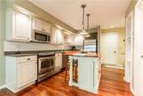 3 Colonial Circle - Photo 6
