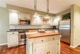 3 Colonial Circle - Photo 7