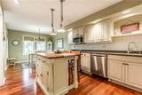 3 Colonial Circle - Photo 8