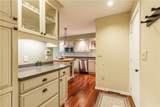 3 Colonial Circle - Photo 9
