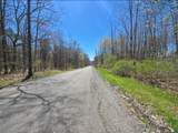 0 Dunn Road - Photo 2