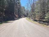 0 Dunn Road - Photo 2