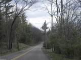 Lot 15 Hibbard Road - Photo 1