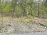 Lot 15 Hibbard Road - Photo 3