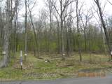 Lot 15 Hibbard Road - Photo 5