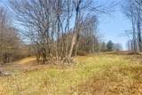 Lots 19, 22, 25 Frank Slawson Road - Photo 12