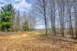 Lots 19, 22, 25 Frank Slawson Road - Photo 13