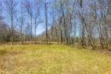 Lots 19, 22, 25 Frank Slawson Road - Photo 14