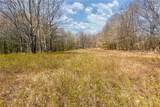 Lots 19, 22, 25 Frank Slawson Road - Photo 15
