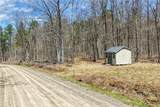 Lots 19, 22, 25 Frank Slawson Road - Photo 2