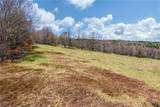 Lots 19, 22, 25 Frank Slawson Road - Photo 21