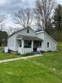 499 Jerusalem Hill Road - Photo 1