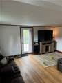499 Jerusalem Hill Road - Photo 10