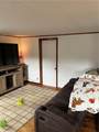 499 Jerusalem Hill Road - Photo 11