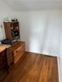 499 Jerusalem Hill Road - Photo 12