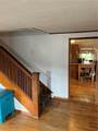 499 Jerusalem Hill Road - Photo 14