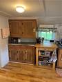 499 Jerusalem Hill Road - Photo 15