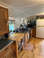 499 Jerusalem Hill Road - Photo 16