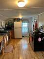 499 Jerusalem Hill Road - Photo 17