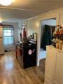 499 Jerusalem Hill Road - Photo 18