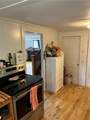 499 Jerusalem Hill Road - Photo 19