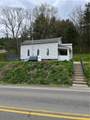 499 Jerusalem Hill Road - Photo 2