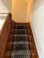 499 Jerusalem Hill Road - Photo 20