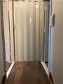 499 Jerusalem Hill Road - Photo 21
