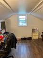 499 Jerusalem Hill Road - Photo 22