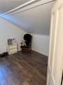 499 Jerusalem Hill Road - Photo 23