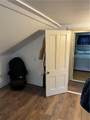 499 Jerusalem Hill Road - Photo 24