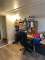 499 Jerusalem Hill Road - Photo 25