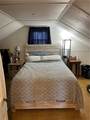 499 Jerusalem Hill Road - Photo 26