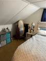 499 Jerusalem Hill Road - Photo 27