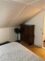 499 Jerusalem Hill Road - Photo 28