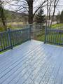 499 Jerusalem Hill Road - Photo 29
